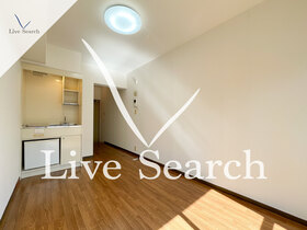 ライオンズマンション椎名町 312 【東京都椎名町駅】 の画像3