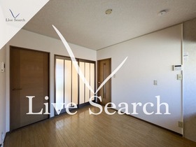 グリーンパーク 202 【埼玉県草加駅】 の画像3