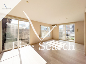 エピナール 105 【福岡県西鉄　大橋駅】 の画像3