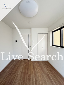 IXO　国分北 201 【神奈川県海老名駅】 の画像3