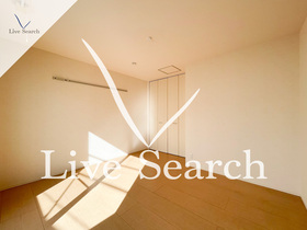 エスポ沼袋 203 【東京都沼袋駅】 の画像3