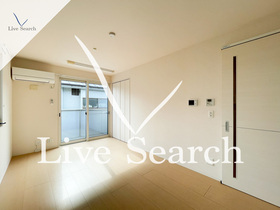 ガーデンヴィラMIYABI 201 【東京都新井薬師前駅】 の画像3