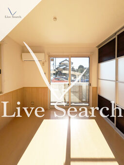 カインドコープⅡ 101 【埼玉県金町駅（三郷中央駅）】 の画像3