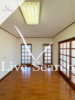 サン・レジデンス 203 【神奈川県飯田岡】 の画像3