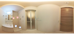 レクシア白子　Ⅰ 116 【埼玉県成増駅】 の画像3