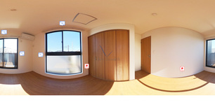 習志野市鷺沼台3丁目Ⅰ戸建  【千葉県JR中央・総武線 幕張本郷駅】 の画像3