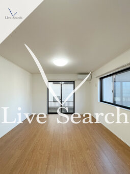 習志野市鷺沼台3丁目Ⅰ戸建  【千葉県JR中央・総武線 幕張本郷駅】 の画像3