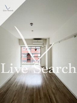 ハイツ心斎橋 502 【大阪府四ツ橋駅】 の画像3