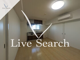 コーポオーク 302 【神奈川県横須賀線　新川崎駅　徒歩20分】 の画像3