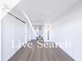 竹の塚マンション（足立区保木間1丁目） 402 【東京都竹ノ塚駅】 の画像3