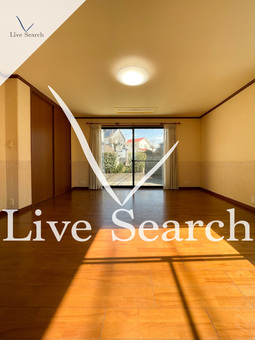 弥生売戸建  【福岡県南福岡駅】 の画像3