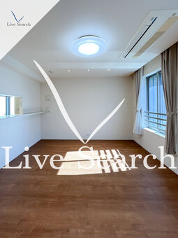 敬正長者丸ハウス 2階  【東京都目黒駅】 の画像3