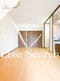 アーバニー大賀 507 【福岡県藤崎】 の画像3