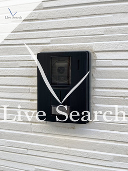 ミハス田園調布 204 【東京都田園調布駅　徒歩11分】 の画像3