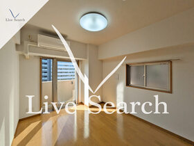 リクレイシア西麻布Ⅱ番館 1001 【東京都六本木駅】 の画像3