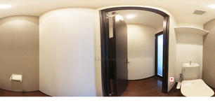 ボナール 101 【千葉県総武線幕張本郷】 の画像3