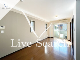 ボナール 101 【千葉県総武線幕張本郷】 の画像3