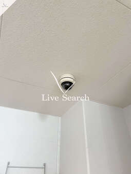 ハーモニーレジデンス山手大塚 508 【東京都大塚】 の画像3