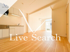 都府楼ショッパーズⅠ 201 【福岡県都府楼前駅】 の画像3