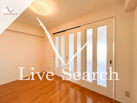 カーサ大岡山 705 【東京都大岡山駅】 の画像3