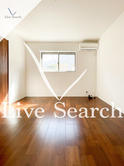 クードシャンスV 102 【福岡県西鉄　雑餉隈駅】 の画像3