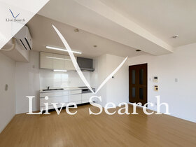 オーシャンビュー壱番館 1103 【千葉県鎌取駅】 の画像3