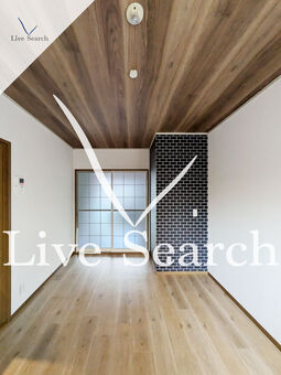 ジュネス高砂 103 【東京都京成高砂駅】 の画像3