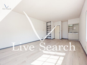 アマーレ梅林 205 【福岡県梅林駅】 の画像3