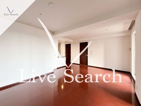 ローレルタワーサンクタス梅田 2804 【大阪府福島駅】 の画像3