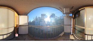 メゾン・ド・ルミエール 305 【東京都東京メトロ⽇⽐⾕線 恵⽐寿 徒歩12分】 の画像3