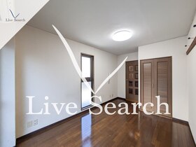 メゾン・ド・ルミエール 305 【東京都東京メトロ⽇⽐⾕線 恵⽐寿 徒歩12分】 の画像3