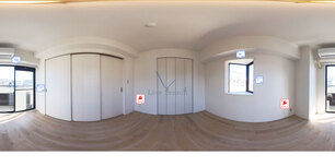 ユーコート東武練馬 301 【東京都東武練馬駅】 の画像3