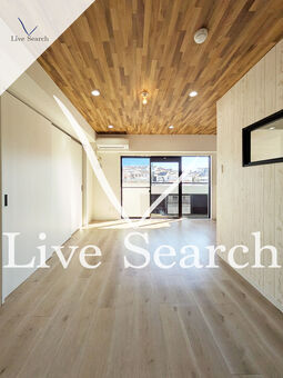 ユーコート東武練馬 301 【東京都東武練馬駅】 の画像3