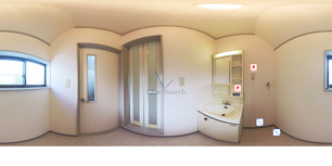 板橋区舟渡2丁目4-6戸建 　 【東京都浮間舟渡駅】 の画像3