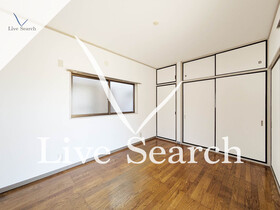 板橋区舟渡2丁目4-6戸建 　 【東京都浮間舟渡駅】 の画像3