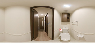 Eminence 202 【埼玉県川越線　西大宮駅　徒歩8分】 の画像3