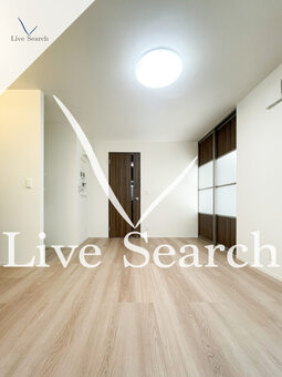 Eminence 202 【埼玉県川越線　西大宮駅　徒歩8分】 の画像3