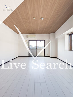 ドリーム博多 602 【福岡県地下鉄七隈線　渡名通駅】 の画像3