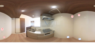 Eminence 302 【埼玉県川越線　西大宮駅　徒歩8分】 の画像3