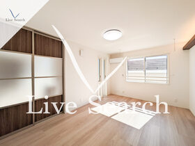 Eminence 302 【埼玉県川越線　西大宮駅　徒歩8分】 の画像3