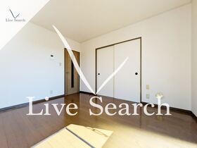 グリーンエステート21　CD D101 【東京都武蔵砂川駅】 の画像3