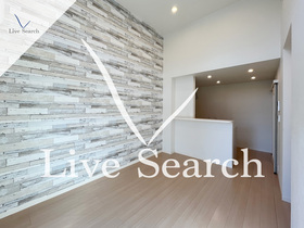 グレイス大蔵 102 【東京都成城学園前駅】 の画像3