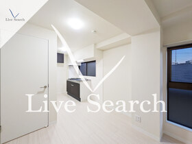 メゾンアニースティー 301 【神奈川県藤が丘駅】 の画像3