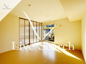 セントラルグレイス　A棟  102 【兵庫県山陽本線　大久保駅】 の画像3