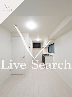 メゾンアニースティー 201 【神奈川県藤が丘駅】 の画像3