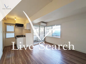 ハイムミヤタ 201 【神奈川県JR川崎駅】 の画像3