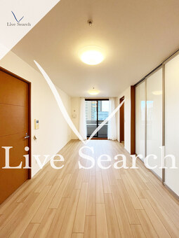 リーガルタワー大阪 1504 【大阪府淀屋橋駅】 の画像3