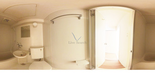 南幸21ビル 401 【神奈川県JR川崎駅】 の画像3