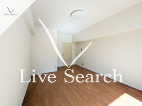 南幸21ビル 401 【神奈川県JR川崎駅】 の画像3