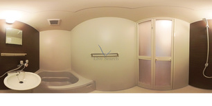 メゾン　ラツール 101 【東京都亀有駅】 の画像3